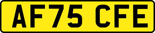 AF75CFE