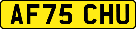 AF75CHU