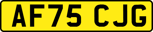 AF75CJG