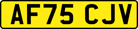 AF75CJV