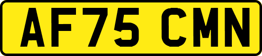AF75CMN