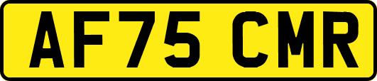 AF75CMR