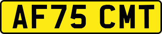 AF75CMT
