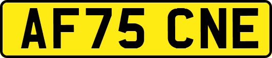 AF75CNE