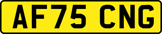 AF75CNG