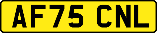 AF75CNL