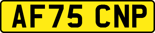 AF75CNP