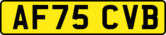 AF75CVB