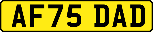 AF75DAD