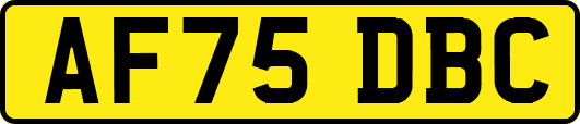 AF75DBC