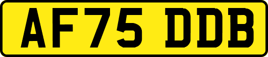 AF75DDB