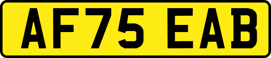 AF75EAB