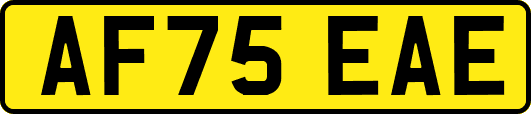 AF75EAE