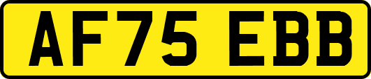AF75EBB