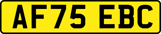 AF75EBC