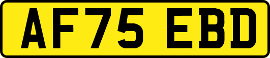 AF75EBD