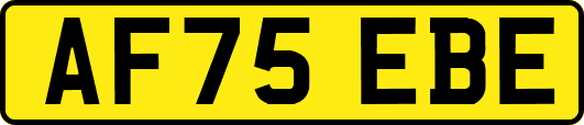 AF75EBE