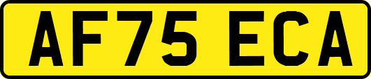 AF75ECA