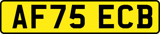AF75ECB