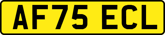 AF75ECL
