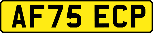 AF75ECP