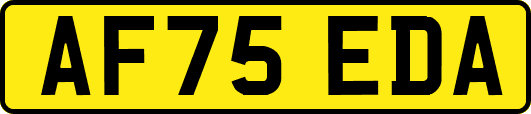 AF75EDA