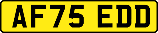 AF75EDD