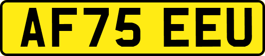 AF75EEU