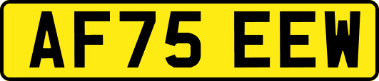 AF75EEW