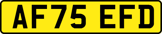AF75EFD