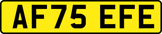 AF75EFE