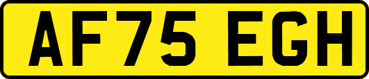AF75EGH