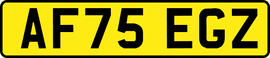 AF75EGZ