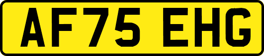 AF75EHG