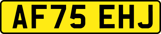 AF75EHJ