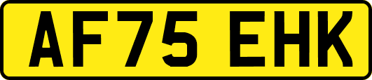 AF75EHK