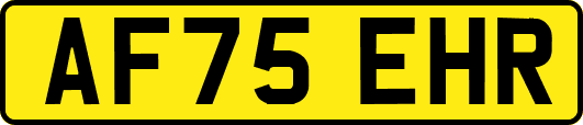 AF75EHR