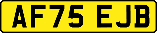 AF75EJB