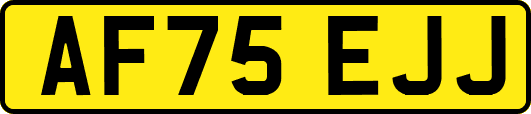 AF75EJJ