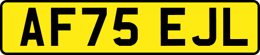 AF75EJL