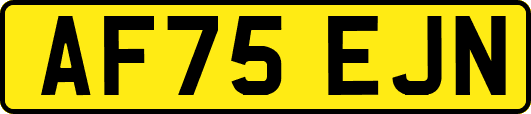 AF75EJN