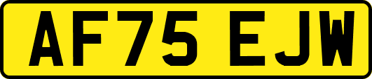 AF75EJW