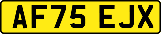 AF75EJX