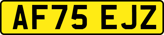 AF75EJZ