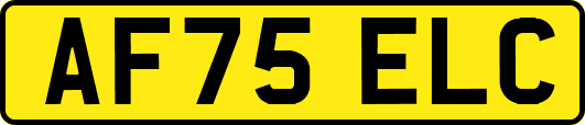 AF75ELC