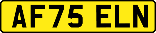 AF75ELN
