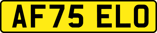 AF75ELO
