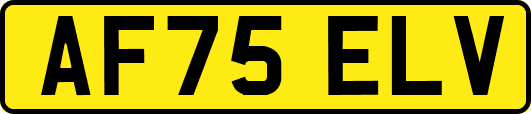 AF75ELV