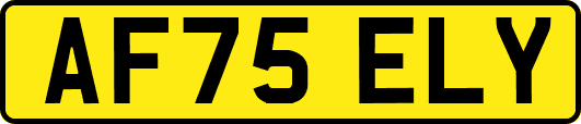 AF75ELY