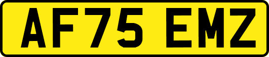 AF75EMZ